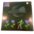 Bonnie "Prince" Billy - The Purple Bird | LP