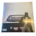 Kendrick Lamar - GNX | LP
