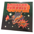 Dewolff - Fuego! | LP