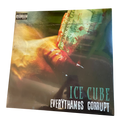 Ice Cube - Everythangs Corrupt | 2LP