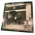 Creedence Clearwater Revival - Willy And The Poor Boys | LP