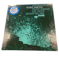 Herbie Hancock - Empyrean Isles | LP