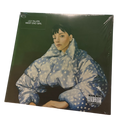 Lily Allen - West End Girl | LP