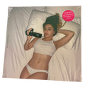 Charli XCX - How I'm Feeling Now | LP