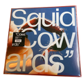 Squid - Cowards | LP