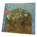 Creedence Clearwater Revival - Creedence Clearwater Revival | LP