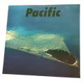 Haruomi Hosono, Shigeru Suzuki, Tatsuro Yamashita – Pacific | LP