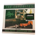 The Cenobites Feat. Kool Keith & Godfather Don | 2LP