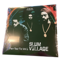 Slum Village - Fantastic Vol. 1 | 2LP