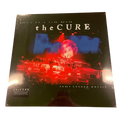 The Cure - Songs Of A Live World (Troxy London MMXXIV) | LP