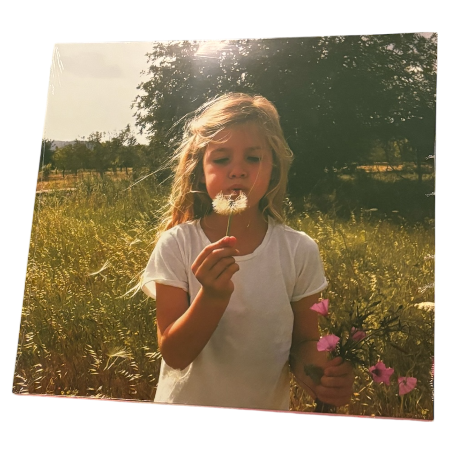 Roxy Dekker - Mama I Made It | LP