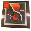 Marshall Allen - New Dawn | LP
