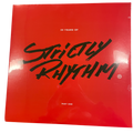 V/A - 30 Years Of Strictly Rhythm (Part One) | 2LP