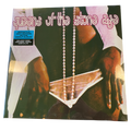 Queens Of The Stone Age - Queens Of The Stone Age | LP