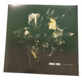 Linkin Park - Living Things | LP