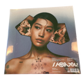 Peggy Gou - I Hear You | LP
