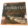 Thom Yorke - Confidenza | LP