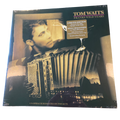 Tom Waits - Franks Wild Years | LP
