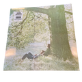 John Lennon - Plastic Ono Band | LP