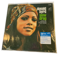 Donald Byrd - Slow Drag | LP