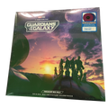 V/A - Guardians Of The Galaxy Awesome Mix Vol. 3 | 2LP