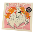 Air - The Virgin Suicides Redux | LP