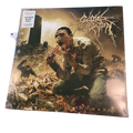 Cattle Decapitation - Monolith Of Inhumanity | LP