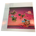 Talk Talk - It's My Life | LP
