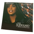 V/A - The Bodyguard (Original Soundtrack Album) | LP
