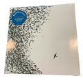 Wilco - Sky Blue Sky | 2LP