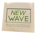 V/A – New Wave | LP