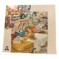 Al Stewart – Year Of The Cat | LP