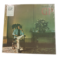 Gram Parsons – GP | LP