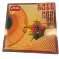 Kate Bush - The Kick Inside | LP