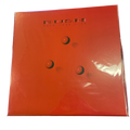 Rush - Hold Your Fire | LP