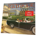 Clipse - Lord Willin' | 2LP