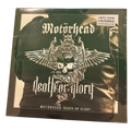 Motörhead - Death Or Glory | LP