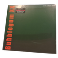 Mark Lanegan - Bubblegum XX | 2LP