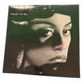 Rochelle Jordan – Through The Wall | 2LP
