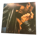 George Michael – Faith | LP