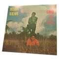 Delroy Wilson - Good All Over | LP