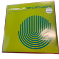 Stereolab - Dots And Loops | 2LP