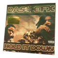 Das EFX - Hold It Down | 2LP
