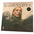 S10 - Snowsniper | 2LP