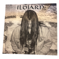 Ildjarn - Ildjarn | 2LP