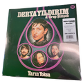 Derya Yildirim & Grup Simsek - Yarin Yoksa | LP