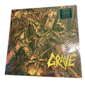 Grave - Dominion VIII | LP