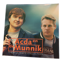 Acda En De Munnik – Their Ultimate Collection | LP