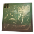 Earl Sweatshirt – Feet Of Clay | LP