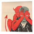 Queens Of The Stone Age - Villains | 2LP